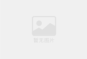 出租邯郸精装单间，租期灵活